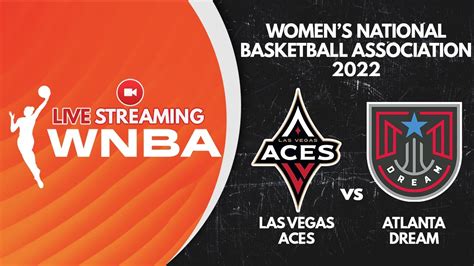 dream vegas estafa|Atlanta Dream vs. Las Vegas Aces 2024 livestream: Watch live .